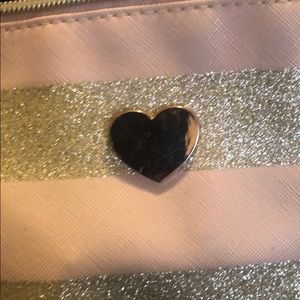 Meet your Posher, Ericka